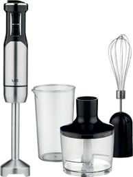 TRIFECTA ΡΑΒΔΟΜΠΛΕΝΤΕΡ ΔΕΛΤΑ LIFE