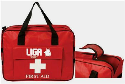 ΤΣΑΝΤΑ ΦΑΡΜΑΚΕΙΟΥ (9000166684-1634) LIGASPORT