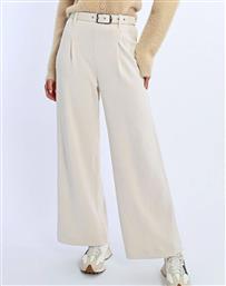 YOUNG LADIES KNITTED PANTS LILI SIDONIO