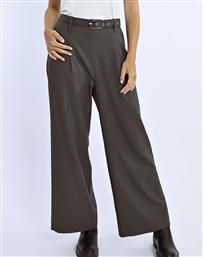 YOUNG LADIES WOVEN PANTS LILI SIDONIO