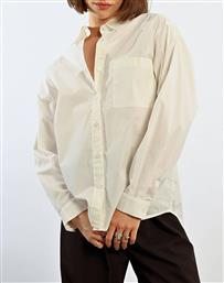 YOUNG LADIES WOVEN SHIRT LILI SIDONIO