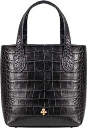 ΔΕΡΜΑΤΙΝΗ ΤΣΑΝΤΑ LILOU