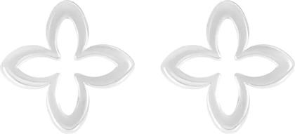 ΕΠΑΡΓΥΡΑ ΣΚΟΥΛΑΡΙΚΙΑ LILOU