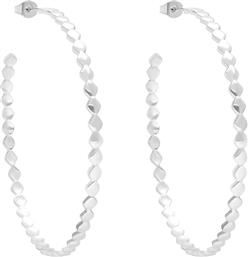 ΕΠΑΡΓΥΡΑ ΣΚΟΥΛΑΡΙΚΙΑ SNAKE 262/40/KOL/NO3/SR LILOU