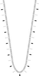 ΕΠΑΡΓΥΡΟ ΚΟΛΙΕ LILOU