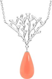 ΕΠΑΡΓΥΡΟ ΚΟΛΙΕ LILOU