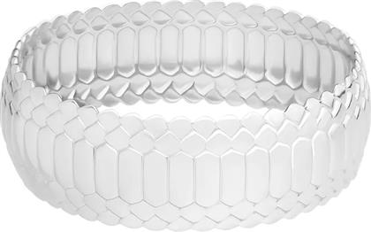 ΕΠΑΡΓΥΡΟ ΒΡΑΧΙΟΛΙ SNAKE 262/BRA/NO1/SR LILOU