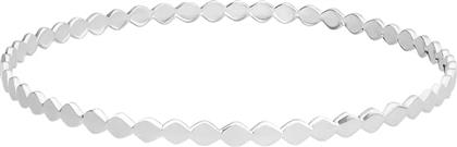 ΕΠΑΡΓΥΡΟ ΒΡΑΧΙΟΛΙ SNAKE LILOU