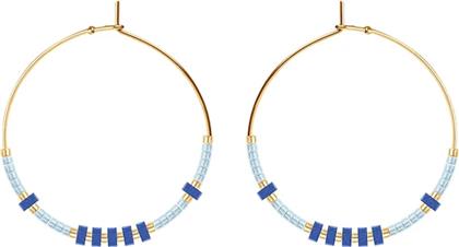 ΕΠΙΧΡΥΣΩΜΕΝΑ ΣΚΟΥΛΑΡΙΚΙΑ LILOU