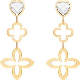 ΕΠΙΧΡΥΣΩΜΕΝΑ ΣΚΟΥΛΑΡΙΚΙΑ LILOU