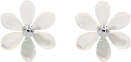 ΕΠΙΧΡΥΣΩΜΕΝΑ ΣΚΟΥΛΑΡΙΚΙΑ FLOWERS LILOU