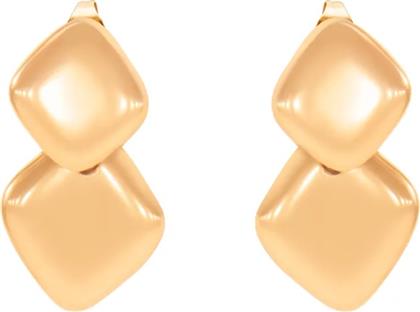 ΕΠΙΧΡΥΣΩΜΕΝΑ ΣΚΟΥΛΑΡΙΚΙΑ SNAKE LILOU