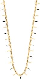 ΕΠΙΧΡΥΣΩΜΕΝΟ ΚΟΛΙΕ LILOU