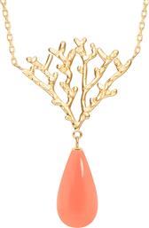 ΕΠΙΧΡΥΣΩΜΕΝΟ ΚΟΛΙΕ LILOU