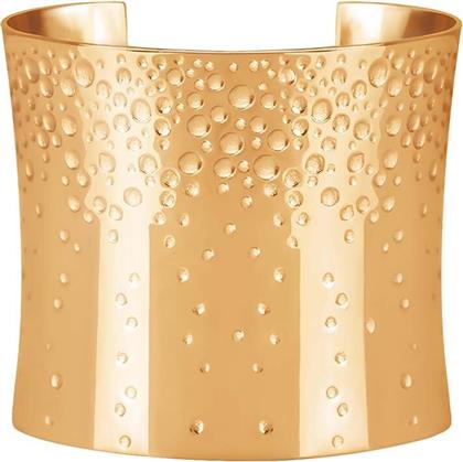 ΕΠΙΧΡΥΣΩΜΕΝΟ ΒΡΑΧΙΟΛΙ SPARKLING LILOU