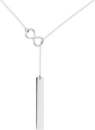 ΚΟΛΙΕ ΑΠΕΙΡΟ LILOU