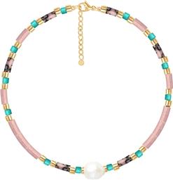 ΒΡΑΧΙΟΛΙ LILOU