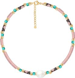 ΒΡΑΧΙΟΛΙ 252/160/BRA/MIXKAM/MIXCOL/PEB/PO LILOU
