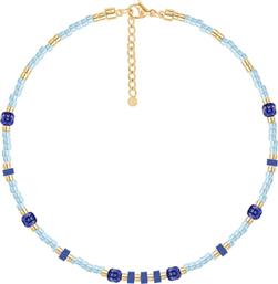 ΒΡΑΧΙΟΛΙ 252/160/BRA/MIXKAM/NIE/PO LILOU