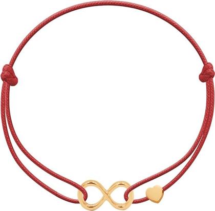 ΒΡΑΧΙΟΛΙ INFINITY LILOU
