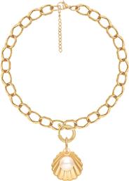 ΒΡΑΧΙΟΛΙ SHELL A03/MARKET/ANS/446 LILOU