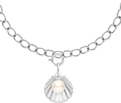 ΒΡΑΧΙΟΛΙ SHELL A03/MARKET/ANS/449 LILOU