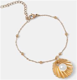 ΒΡΑΧΙΟΛΙ SHELL A03/MARKET/ANS/450 LILOU