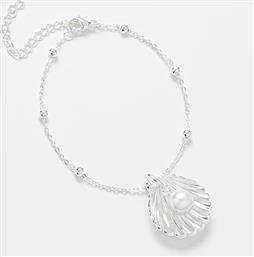 ΒΡΑΧΙΟΛΙ SHELL A03/MARKET/ANS/452 LILOU