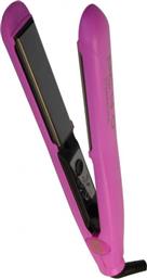 ΙΣΙΩΤΙΚΟ ΜΑΛΛΙΩΝ PC 4.0 ΦΟΥΞΙΑ LIM HAIR