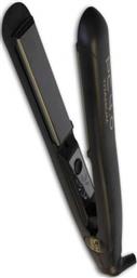 ΙΣΙΩΤΙΚΟ ΜΑΛΛΙΩΝ PC 4.0 ΜΑΥΡΟ LIM HAIR
