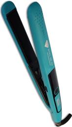 ΙΣΙΩΤΙΚΟ ΜΑΛΛΙΩΝ PC 5.0 ΜΠΛΕ LIM HAIR