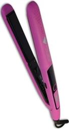 ΙΣΙΩΤΙΚΟ ΜΑΛΛΙΩΝ PC 5.0 ΦΟΥΞΙΑ LIM HAIR