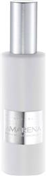 ΑΡΩΜΑΤΙΚΟ ΧΩΡΟΥ ''ROOM SPRAY AMARENA'' 100 ML - LIN-6190217 LINARI