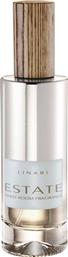ΑΡΩΜΑΤΙΚΟ ΧΩΡΟΥ ''ROOM SPRAY ESTATE'' 100 ML - LIN-6195014 LINARI