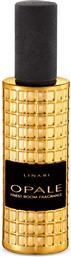 ΑΡΩΜΑΤΙΚΟ ΧΩΡΟΥ ''ROOM SPRAY OPALE'' 100 ML - LIN-6191719 LINARI