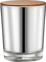 ΑΡΩΜΑΤΙΚΟ ΚΕΡΙ ''ESTATE'' 190G - LIN-5221 LINARI