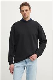 ΜΠΛΟΥΖΑ LINDBERGH