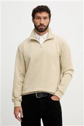 ΜΠΛΟΥΖΑ LINDBERGH