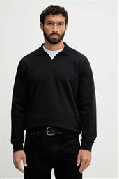 ΜΠΛΟΥΖΑ LINDBERGH