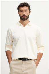 ΜΠΛΟΥΖΑ LINDBERGH