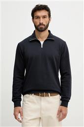 ΜΠΛΟΥΖΑ LINDBERGH