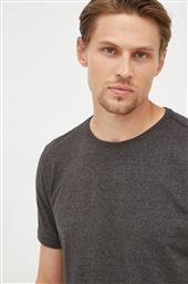 ΜΠΛΟΥΖΑΚΙ LINDBERGH