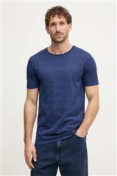 ΜΠΛΟΥΖΑΚΙ LINDBERGH