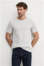 ΜΠΛΟΥΖΑΚΙ LINDBERGH