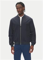 ΜΠΟΜΠΕΡ ΜΠΟΥΦΑΝ LINDBERGH