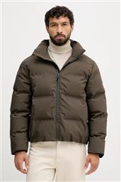 ΜΠΟΥΦΑΝ LINDBERGH