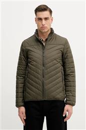 ΜΠΟΥΦΑΝ LINDBERGH