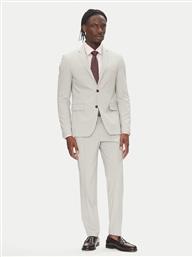 ΚΟΣΤΟΥΜΙ LINDBERGH