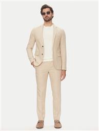 ΚΟΣΤΟΥΜΙ LINDBERGH