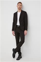 ΚΟΣΤΟΥΜΙ LINDBERGH